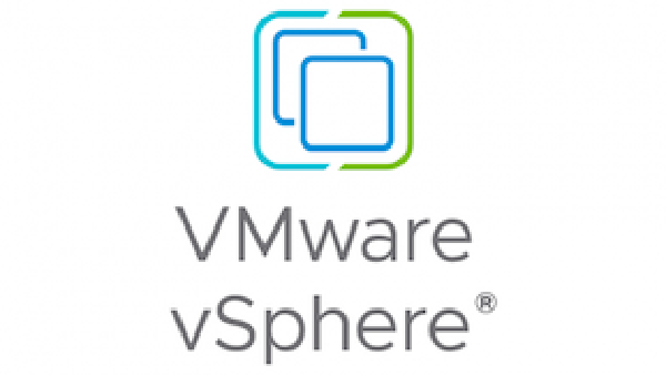 VMware vSphere 7 Update 3c Finally Released