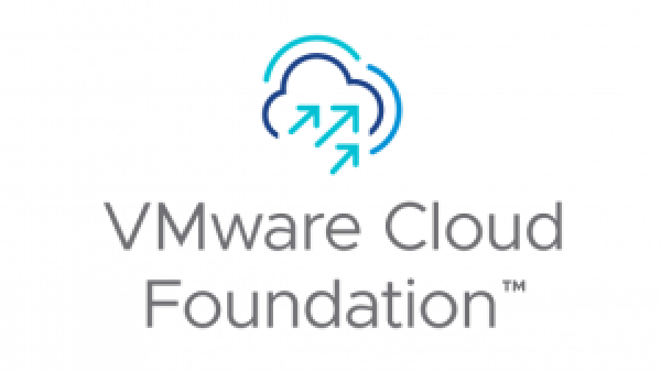 VMware Critical Security Advisory: VMSA-2025-0013