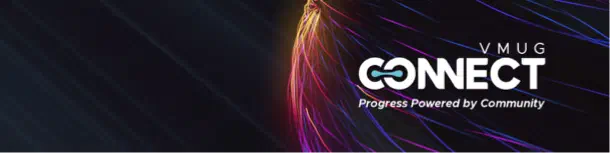 VMUG Connect 2026