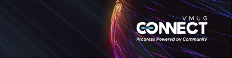 VMUG Connect 2026