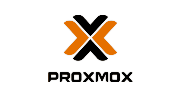 Fronting Proxmox VE With Caddy