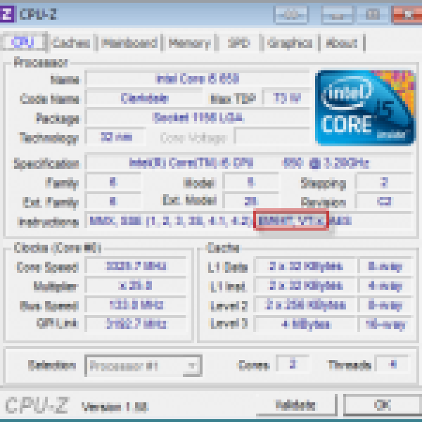 VMware Workstation 8 - What's new?