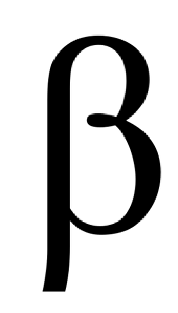 Brilliant idea: VMware Hosted Beta