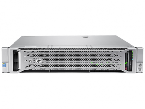 Running a vSAN PoC - Customer reactions