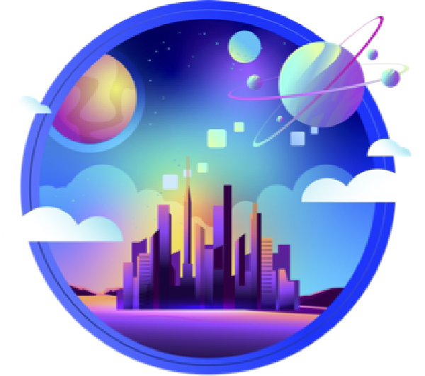 VMware Explore 2023 Barcelona: My Sessions