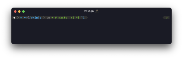 Ghostty — Workaround for Missing or Unsuitable Terminal xterm-ghostty