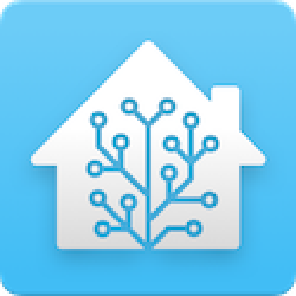 How I Use Home Assistant: Part 1 — My Setup