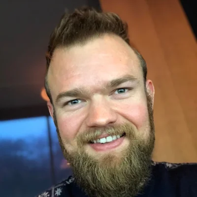 Espen Ødegaard
