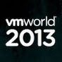 VMworld 2013 Logo