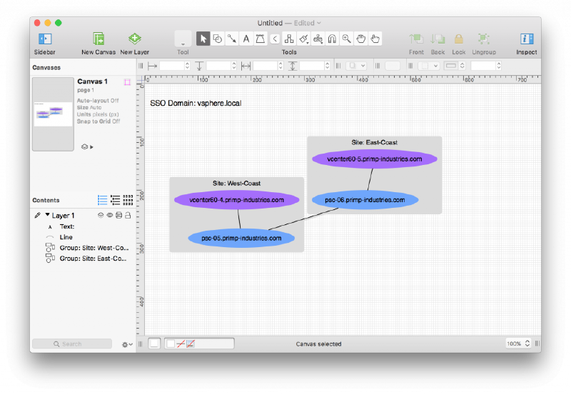Screenshot 2016-05-22 21.13.56
