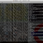 UpgradeESXi