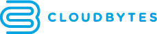 Cloudbytes Podcast