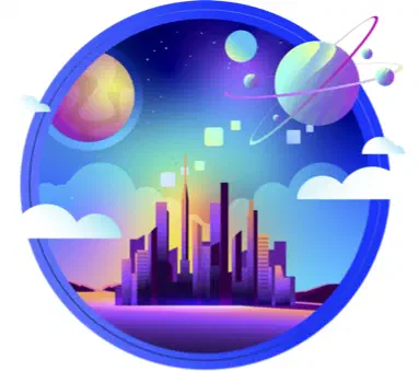 VMware Explore Barcelona 2023