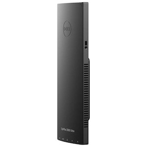 Dell OptiPlex 7090 UFF