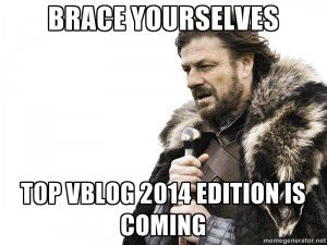 pbg44
