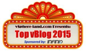 top-vblog-2015-1-smaller-300x179