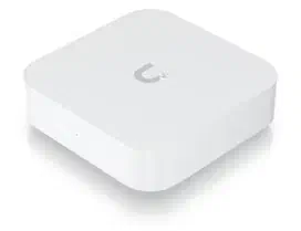 Ubiquiti UXG-Lite
