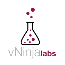 vNinja-Labs