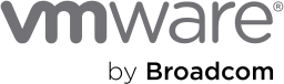 VMware by Broadcom Promises Free Security Updates for vSphere · vNinja.net