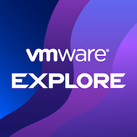 VMware Explore