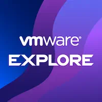 VMware Explore