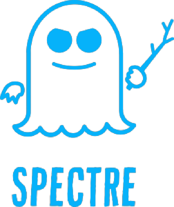 The Curious Case of the Intel Microcode Part #2 - It Gets Better — Then Worse
