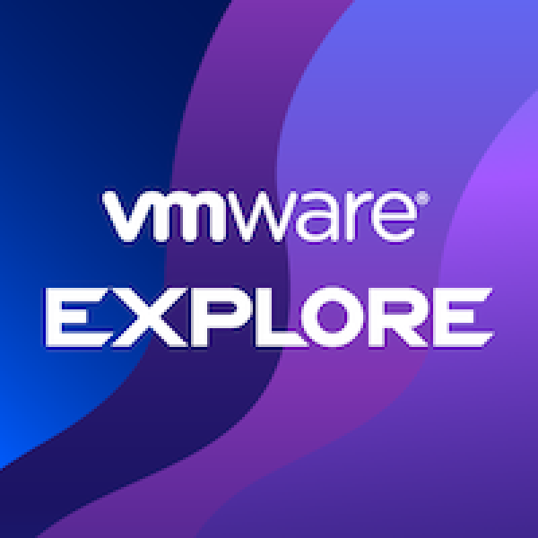 VMware Explore 2023 Dates and Venues
